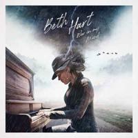 Компакт-диск Beth Hart / War in my mind (Digipack)(1CD)