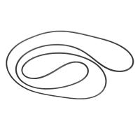 Пассик Pro-Ject для RPM-1.3 Genie/2XPER-Basic, Black