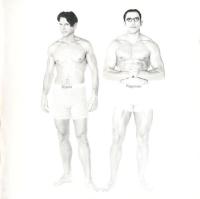 Компакт-диск Sparks / Plagiarism (CD)