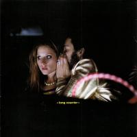 Компакт-диск BB Brunes / Long Courrier (1CD)