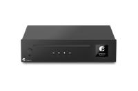 CD проигрыватель Pro-Ject CD BOX S3 Black