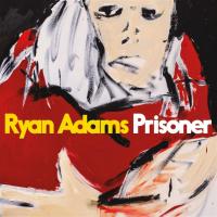 Виниловая пластинка Ryan Adams / Prisoner (LP)