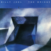 Виниловая пластинка Billy Joel / The Bridge (1LP)