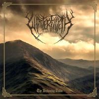 Компакт-диск Winterfylleth / The Reckoning Dawn (CD)