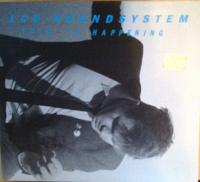Компакт-диск LCD Soundsystem / This Is Happening (1CD)