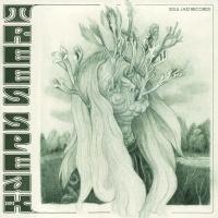 Виниловая пластинка Trees Speak / Ohms (Limited White Vinyl) (LP)