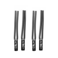 Комплект "штанов" AudioQuest Pants FR Rocket 22 set/4