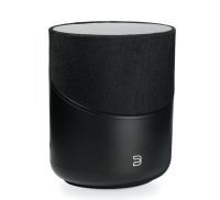 Умная Колонка Bluesound Pulse M, Black
