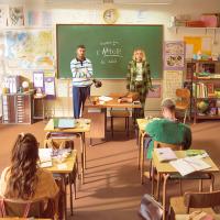 Виниловая пластинка GINESTA / SUPOSO QUE LAMOR ?S AIX? (1LP)