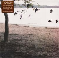 Виниловая пластинка Tallest Man On Earth / There Is No Leaving Now (LP)