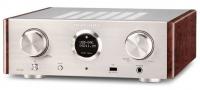 Стерео усилитель Marantz HD-AMP1 Gold