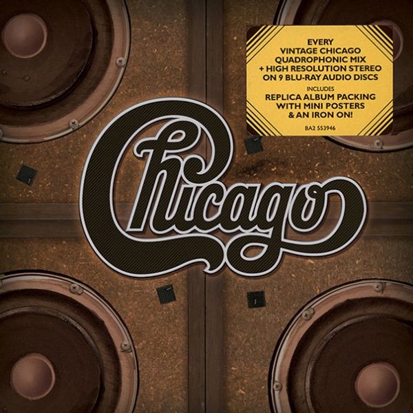 Ray audio. Chicago vi - обложки. Chicago - Chicago VIII. Chicago IX: Chicago's Greatest Hits. Chicago IX - Chicago's Greatest Hits '69-'74.