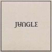 Компакт-диск Jungle / Loving In Stereo (Digisleeve) (1CD)