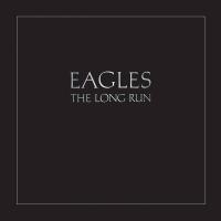 Виниловая пластинка Eagles / The Long Run (Box, 45 RPM, Limited, Original Master Recording Series) (2LP)