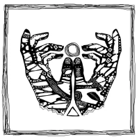 Виниловая пластинка Collocutor / Instead (1LP)