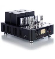 Ламповый усилитель Trafomatic Audio Primavera