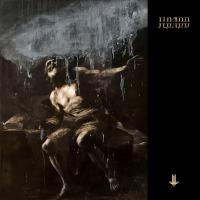 Компакт-диск Behemoth / I Loved You At Your Darkest (Limited Edition)(RU)(CD)