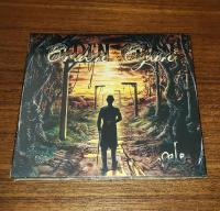 Компакт-диск Orden Ogan / Vale (Digipack) (1CD)