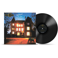 Виниловая пластинка C.C. Catch / Welcome to the heartbreak hotel (lp)