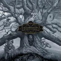 Виниловая пластинка Mastodon / Hushed and Grim Виниловая пластинка Mastodon / Hushed and Grim