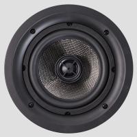 Встраиваемая акустика Radiotehnika Integrator Ci8