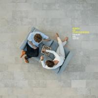 Виниловая пластинка Kings Of Convenience / Peace Or Love (1LP)