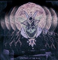 Виниловая пластинка All Them Witches / Lightning at the door (1LP)