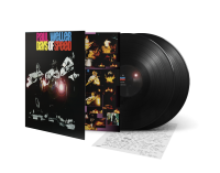 Виниловая пластинка Paul Weller / Days Of Speed (LP)