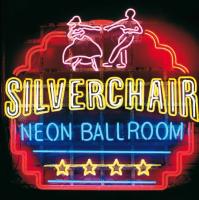 Виниловая пластинка Silverchair / Neon Ballroom (1LP)