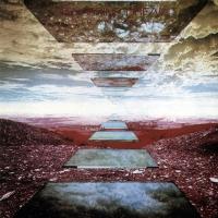 Компакт-диск Tangerine Dream / Stratosfear (CD)