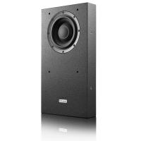 Встраиваемый сабвуфер Ascendo SMSG 10P