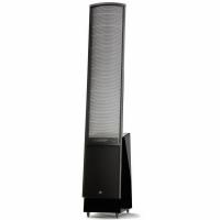 Напольная акустика Martin Logan ElectroMotion ESL Gloss Black