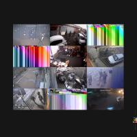 Виниловая пластинка Roller Trio / New Devices (1LP)