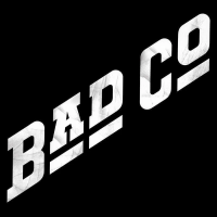 Виниловая пластинка Bad Company / Bad Company (45 RPM) (2LP)