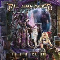 Компакт-диск The Unguided / Father Shadow (RU)(CD)