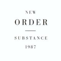 Компакт-диск New Order / Substance (2CD)
