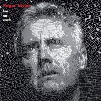 Компакт-диск Roger Taylor / Fun On Earth (CD)