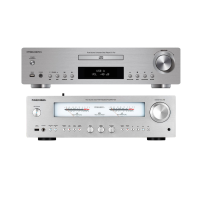 CD комплект Premiera: C1 PRO + A3S Silver