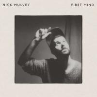 Виниловая пластинка Nick Mulvey / First Mind (10th Anniversary) (2LP)