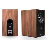 Полочная акустика Psb Synchrony B600 Satin Walnut