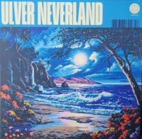 Виниловая пластинка Ulver / Neverland (1LP)