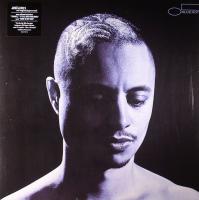 Виниловая пластинка JOSE JAMES / NO BEGINNING NO END (2LP)