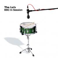 Виниловая пластинка The La's / BBC In Session (LP)