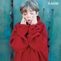 Виниловая пластинка PLACEBO / PLACEBO (1LP)