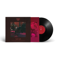 Виниловая пластинка White Lies / Night Light (1LP)