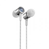 Наушники FIIO JD3 silver