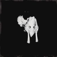 Компакт-диск Sigur Ros / Kveikur (RU)(CD)
