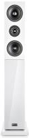 Напольная акустика AUDIO PHYSIC CLASSIC 30 -Glass White high gloss-