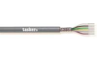 Кабель видео Tasker C20015