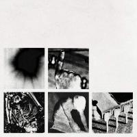 Виниловая пластинка Nine Inch Nails / Bad Witch (LP)